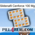 Sildenafil Cenforce 100 Mg cialis4